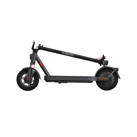 Hulajnoga Elektryczna Xiaomi Electric Scooter Elite