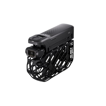 Dron HOVERAir Camera Drone X1 Pro Black