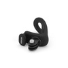 Uchwyt na kierownicę HOVERAir HandleBar Mount