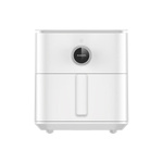Air Fryer Frytownica Beztłuszczowa Xiaomi Mi Smart 6.5L