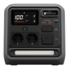 Stacja zasilania DJI Power 1000 Mini
