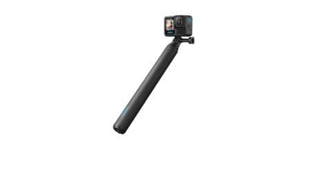 Wysięgnik GoPro AGXTM-001 4ft (1,2m) Extension Pole 