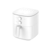 Frytownica Beztłuszczowa Xiaomi Air Fryer Essential 6L