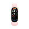 Smart Opaska Xiaomi Mi Smart Band 9 Rose