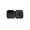 Etui ochronne na kamerę GoPro MAX2 AMBLC-001 Protective Case for MAX2