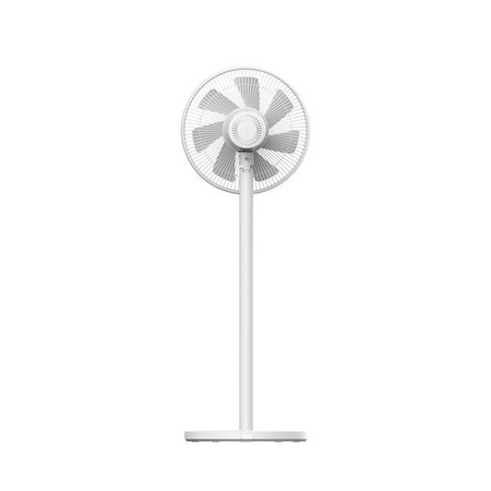 Wentylator Xiaomi Mi Smart Standing Fan 2 Lite (1C)