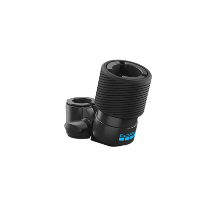 Uchwyt na kijki narciarskie GoPro ASKIM-001 Ski Pole Mount for Extension Poles
