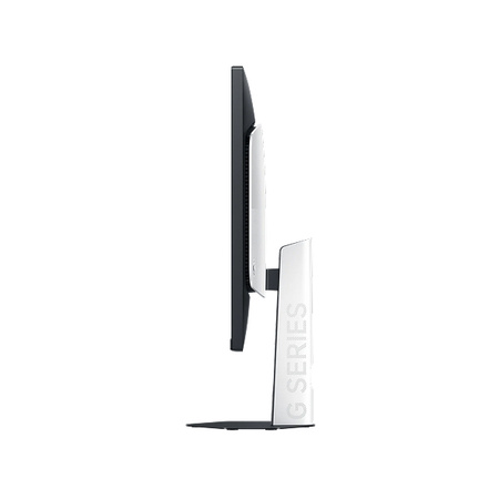 Monitor dla Graczy Xiaomi 2K Gaming Monitor G27Qi 2026