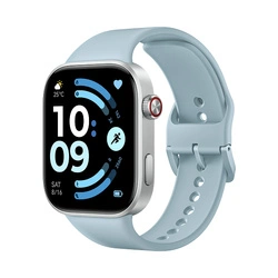 Zegarek Xiaomi Redmi Watch 6 Glacier Blue