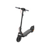 Hulajnoga Elektryczna Xiaomi Electric Scooter 5