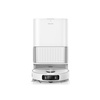 Robot sprzątający z mopem Dreame L40 Ultra AE White