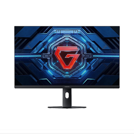 Monitor dla Graczy Xiaomi Gaming Monitor G27i 2026