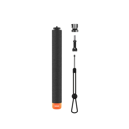 Wysięgnik pływający GoPro AFHGM-011 80cm Floating Extension Pole