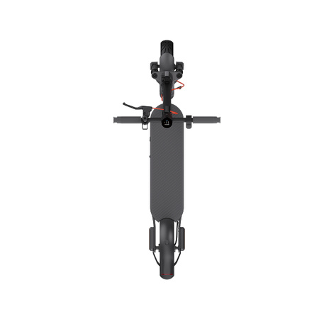Hulajnoga Elektryczna Xiaomi Electric Scooter Elite