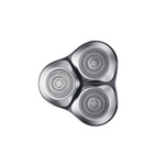 Wymienne Ostrza Xiaomi Electric Shaver S101 Replacement Head