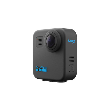 Kamera GoPro MAX 360 