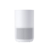 Oczyszczacz Powietrza Xiaomi Smart Air Purifier 4 Compact