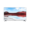 A Pro 75''