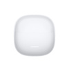 Słuchawki Bluetooth Bezprzewodowe Xiaomi Redmi Buds 8 Active White