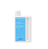 Płyn do podłóg Dreame ACC Multi-Surface Floor Cleaner AWH23 1L