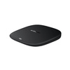 Odtwarzacz Xiaomi Mi TV Box S 3rd Gen