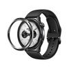 Smartwatch Xiaomi Watch S4 Black