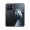 12+512GB Black