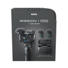 Kamera GoPro Mission 1 Pro Ultimate Creator Edition