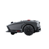 Robot koszący MOVA 600 + Moduł łącza do robota koszącego MOVA Viax 300/Viax 500/600/1000/LiDAX Ultra 800/LiDAX Ultra 1000/LiDAX Ultra 1600