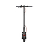 Hulajnoga Elektryczna Xiaomi Electric Scooter 5
