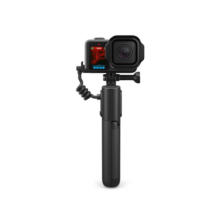 Uchwyt zasilający GoPro Volta 2.0