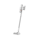 Odkurzacz Bezprzewodowy Pionowy Xiaomi Mijia Vacuum Cleaner 4
