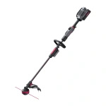 Podkaszarka akumulatorowa MOVA 40 cm GT616TC 60V