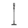 Odkurzacz Bezprzewodowy Pionowy Xiaomi Mijia Vacuum Cleaner 4 Pro