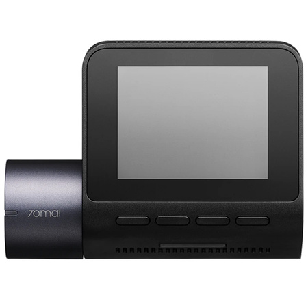 Kamera samochodowa 70mai Dash Cam A410