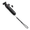 Wielofunkcyjny uchwyt ładujący DJI Osmo Action Multifunctional Charging Handle 4900mAh