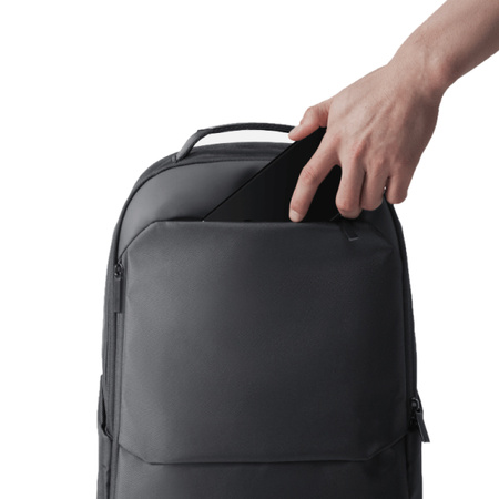 Plecak Xiaomi Business Backpack