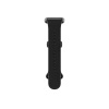 Smartband Xiaomi Smart Band 10 Pro NFC Midnight Black