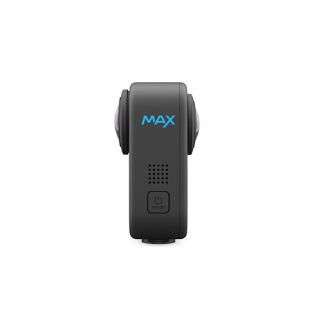 Kamera GoPro MAX 360 