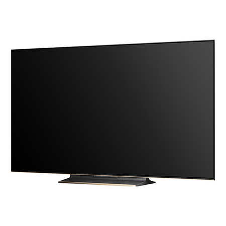 Telewizor DREAME 65S100 65" Mini LED 
