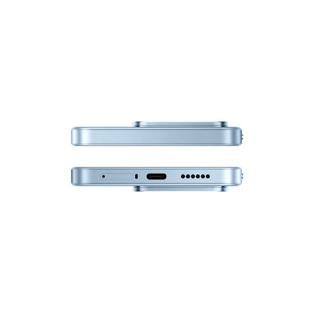 Smartfon Xiaomi 17T 12+512GB Blue