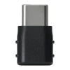 Adapter DJI Mic Mobile Series Receiver (USB-C do USB-C)