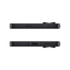 Smartfon Xiaomi POCO X8 Pro Max 5G 12+512GB Black