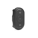Pilot do okularów Ranger BleeqUp Bluetooth Controller