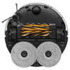 Robot sprzątający z mopem MOVA V50 Ultra Complete Biały