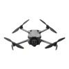 Dron DJI Mini 5 Pro Fly More Combo RC-N3