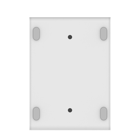 Stacja ładująca HOVERAir Charging Hub White