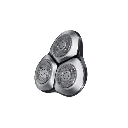 Wymienne Ostrza Xiaomi Electric Shaver S301 Replacement Head 