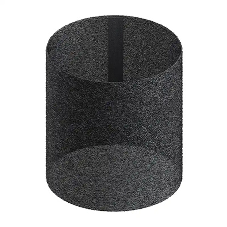 Filtr główny do oczyszczacza powietrza Dreame AP10