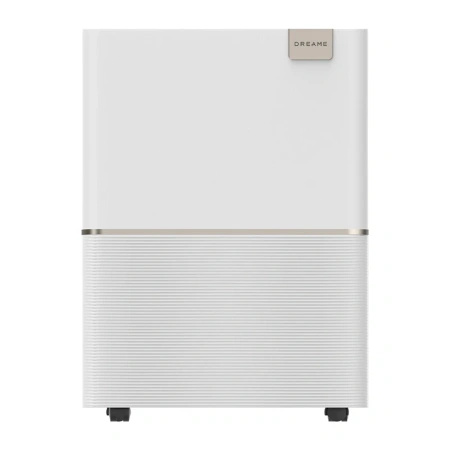 Osuszacz powietrza Dreame DD40 40l/24h